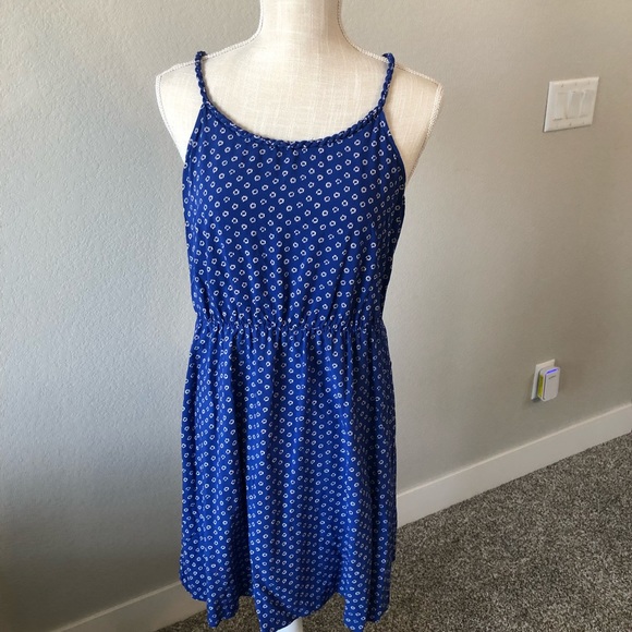 Old Navy Dresses & Skirts - Dress size Medium